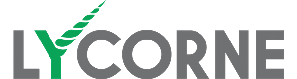 logo du site