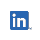 logo linkedin