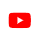 logo youtube