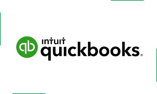 alternative à quickbooks