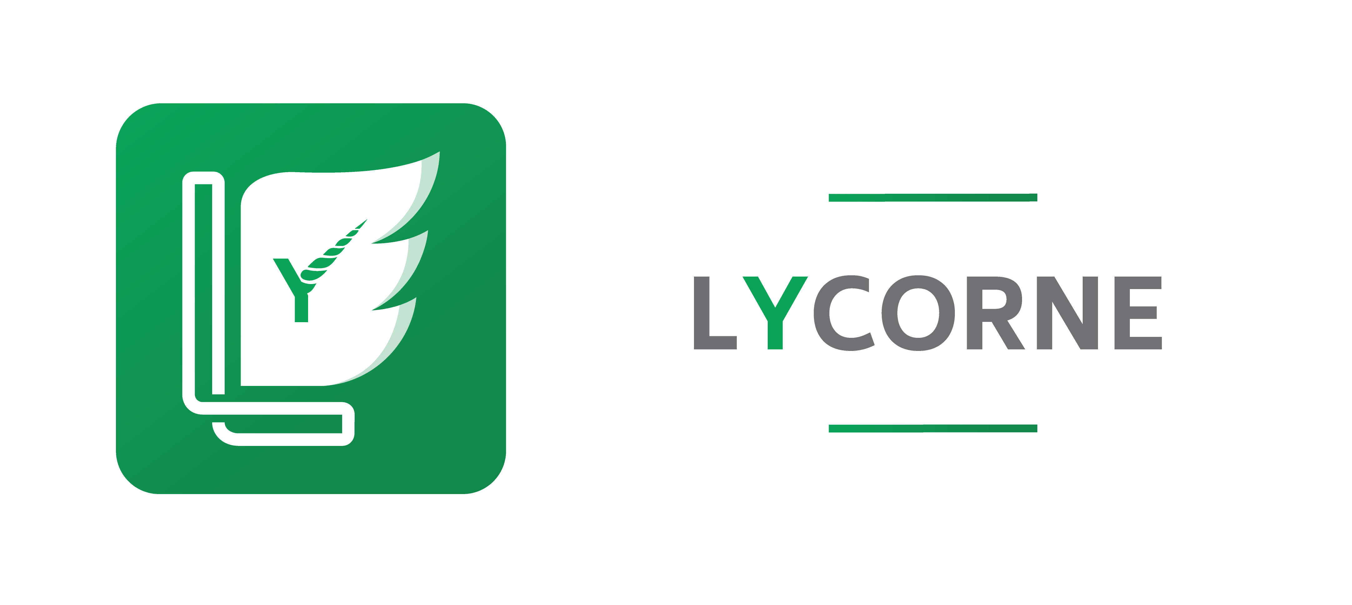 Lycorne, logiciel devis facture rentabilité