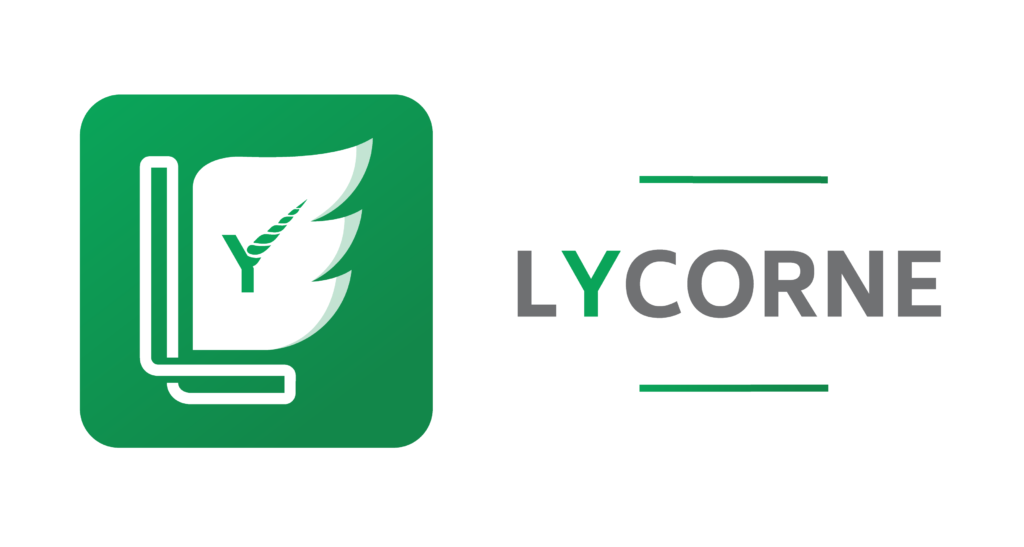 logiciel devis facture lycorne