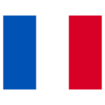 logiciel devis facture français