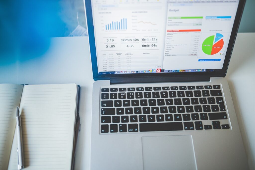 Calculer son TJM de freelance : illustration