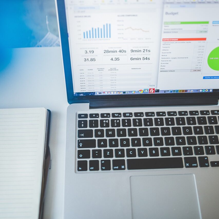 Calculer son TJM de freelance : illustration