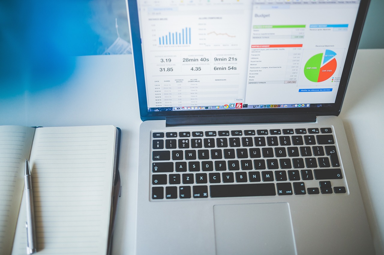 Calculer son TJM de freelance : illustration