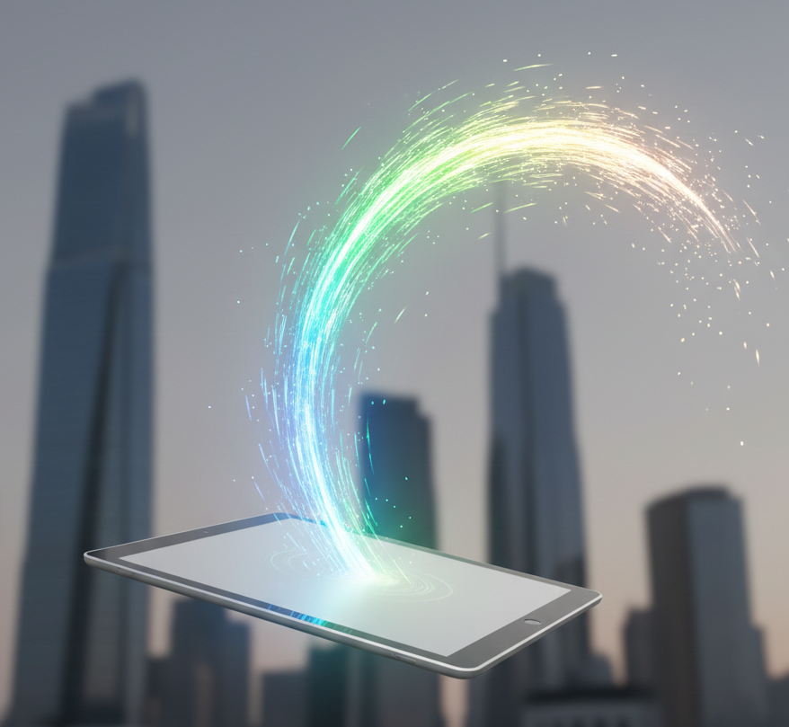 Enjeux de la réforme de la facturation électronique