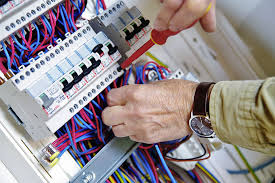 Logiciel artisans electricien