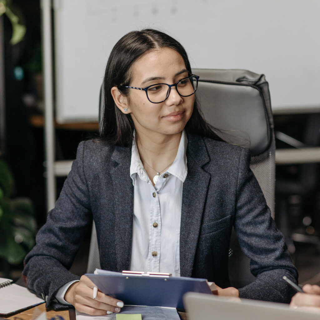Logiciel pour consultants