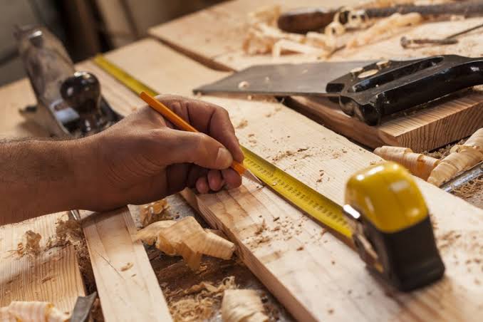 logiciel artisan menuisier calcul rentabilité chantier
