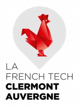 La French Tech
