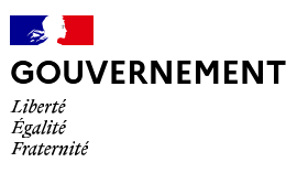 Gouvernement