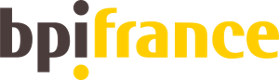 Bpifrance
