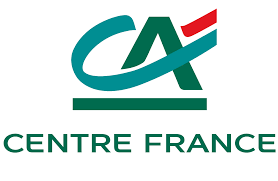 Crédit Agricole Centre France