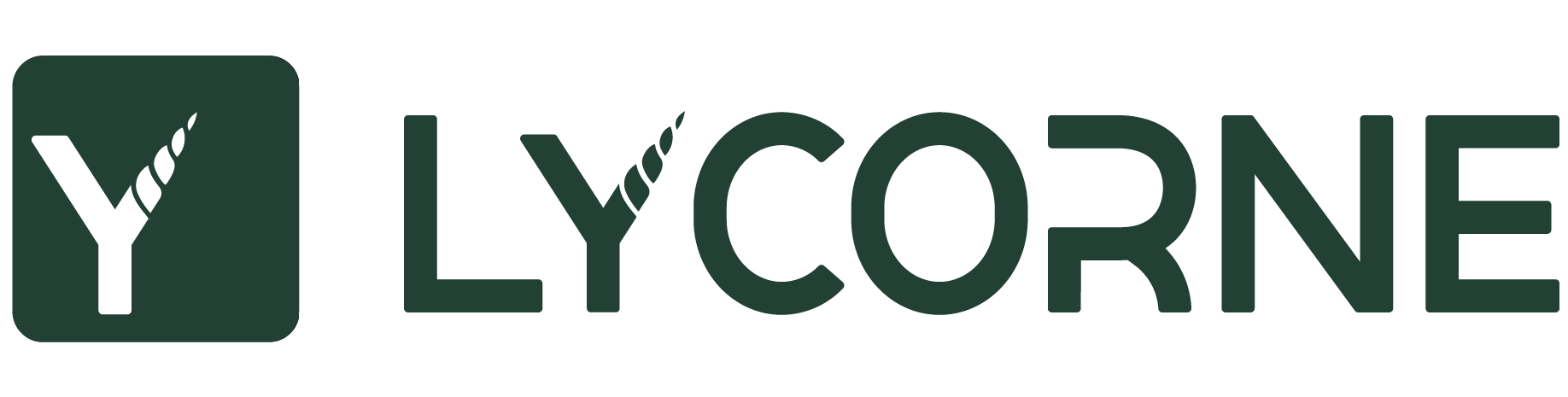 Lycorne